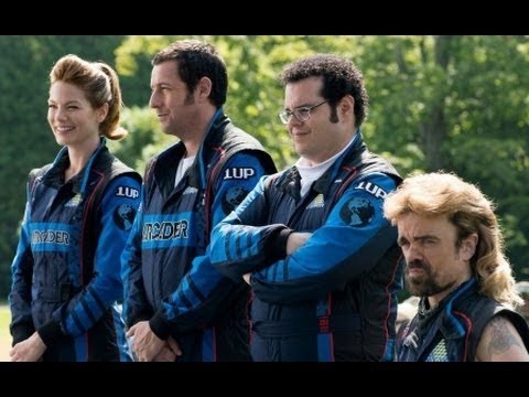 romantic-action-comedy-movies-full-length-english-✱-fantasy-movies-best-✱-adventure-movies-2016-hd