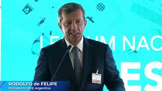 Lide Forum ESG - Dos Pasos Films