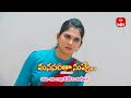 Manasantha Nuvve Latest Promo | Episode No 716 | 2nd May 2024 | ETV Telugu
