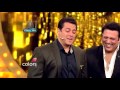 Bigg boss 10  day 89 and day 90  14th jan and 15th jan 2017  promo 2