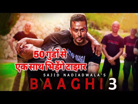 baaghi-3-में-एक-साथ-गुंडों-से-भिड़ेंगे-tiger-shorff,-ऐसा-होगा-फिल्म-का-climax