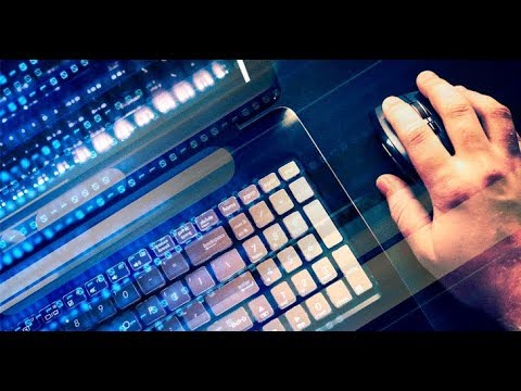 How to remote
