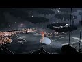 Eurovision 2024 | Switzerland | Nemo - The Code | Live from Arena