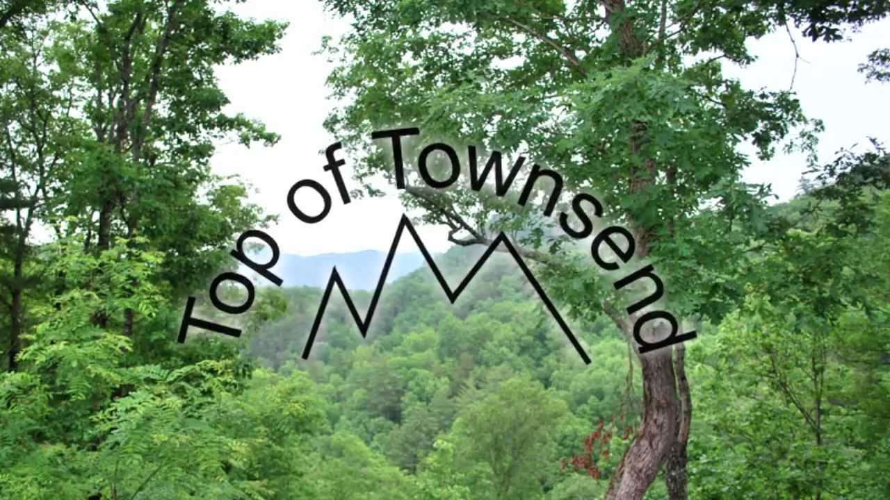 460 Boat Gunnel Road, Top of Townsend cabin rental business for sale