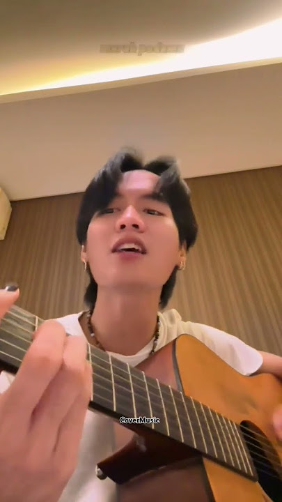 AISHITERU 3 - Cover Lisef Alfio || CoverMusic#covermusic #lisefalfio