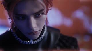 Stray Kids Oddinary Edit Fmv
