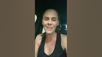 Idea pins are dead but that doesn’t mean video on Pinterest is…