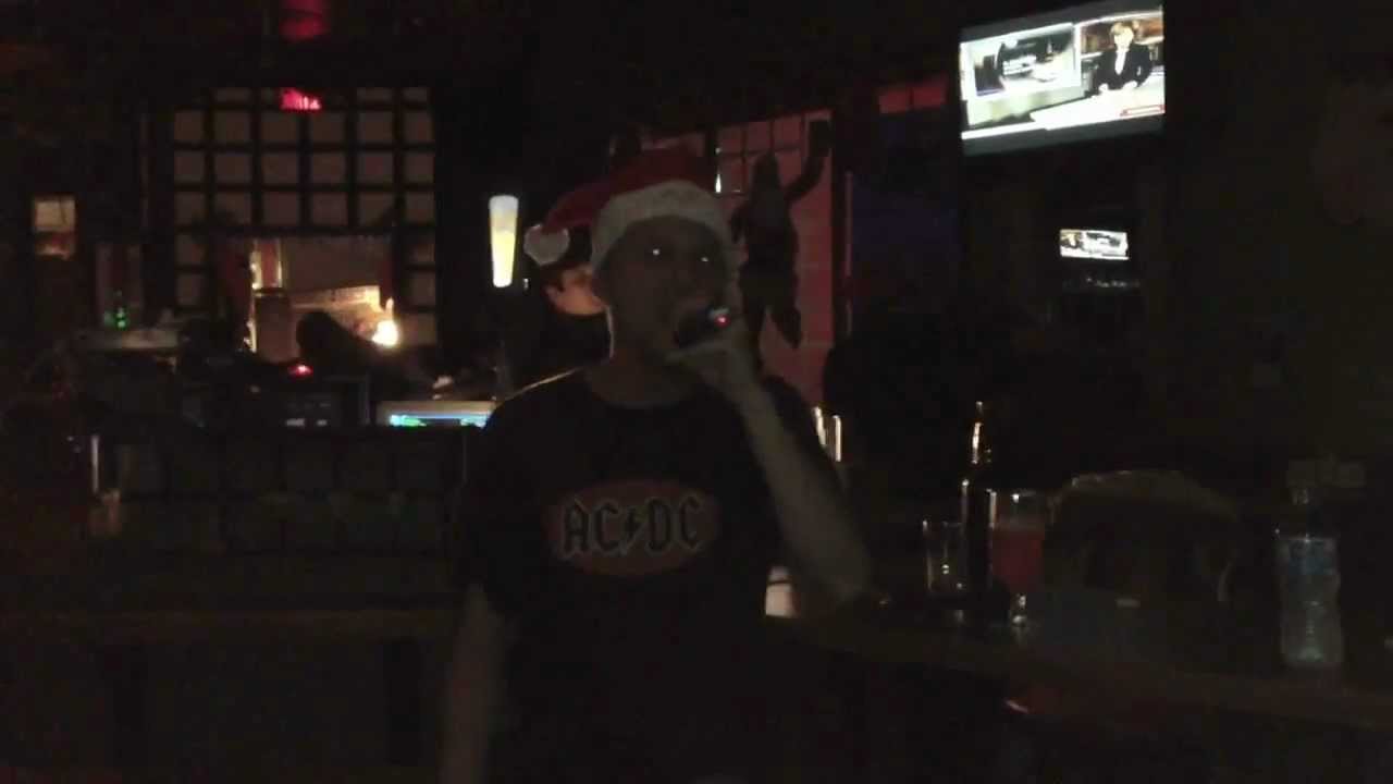 Watch Live Lightning Crash's Sing By Dj D-Side @ Bar Le Monroe on YouTube Watch Live Lightning Crash's Sing By Dj D-Side @ Bar Le Monroe on YouTube