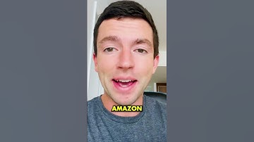 This Side Hustle Make Me $60K Profit My First 6 Months (Amazon FBA)
