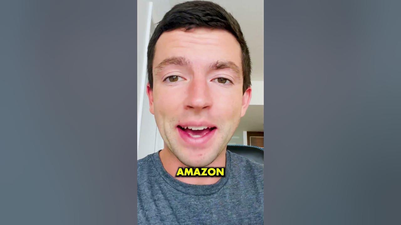 Jyles FBA on X: How you could have made SERIOUS $$$ in Q4 2023 (Day 4 of  31) 🤑 Like we said yesterday Stanleys have been making us money for a  couple