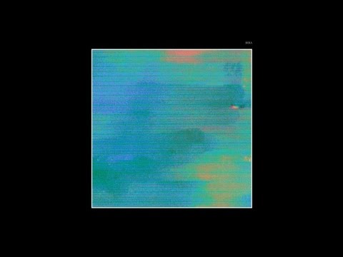 Aera - Rotunde