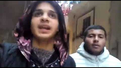 القارئ أحمد بن عبد العزيز VSوالقارئ عبد الرحمن مختار مقام سيكا