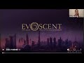 EVORICH! Презентация EvoScent от 03/11/2021!