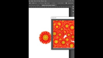 Define Pattern Magic in Photoshop | Photoshop Tutorials | Youtube Shorts #shorts #short