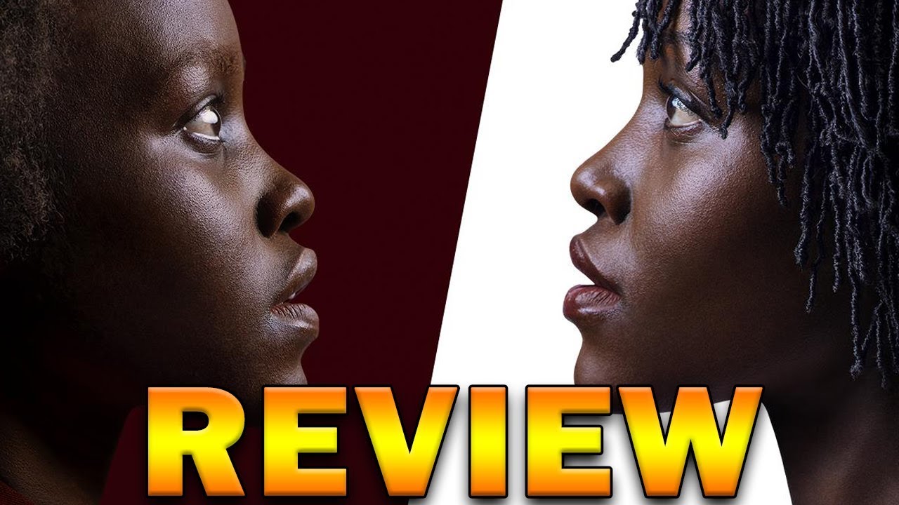 about us movie about us movie