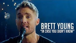 Lagu barat enak di dengar || Best country music november 2018  - Durasi: 35:57. 