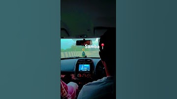 Jammu & Kashmir #Samba #District #night #vibes #evening #viral #trending