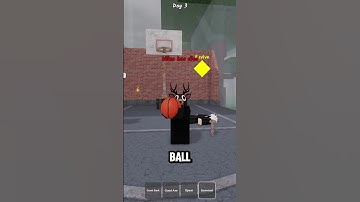 TROLLING my fans in 99 Nights in the Forest #99nightintheforest #roblox #gaming