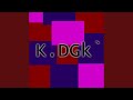 K DGk mp3