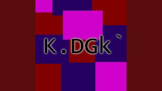 Download Lagu K.DGk` MP3
