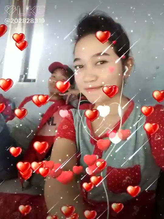 Download lagu Semangatku dirimu