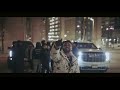 TALK GMAFIA ASTAR61 OFFICIAL VIDEO 