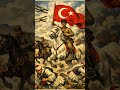 1919: Bir Milletin Yeniden Doğuşu! 🇹🇷#KurtuluşSavaşı #Atatürk #IndependenceDay #History #Shorts