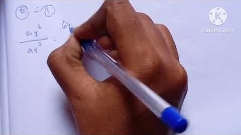 TN-10th Maths-Chapter:2-Example:2.43