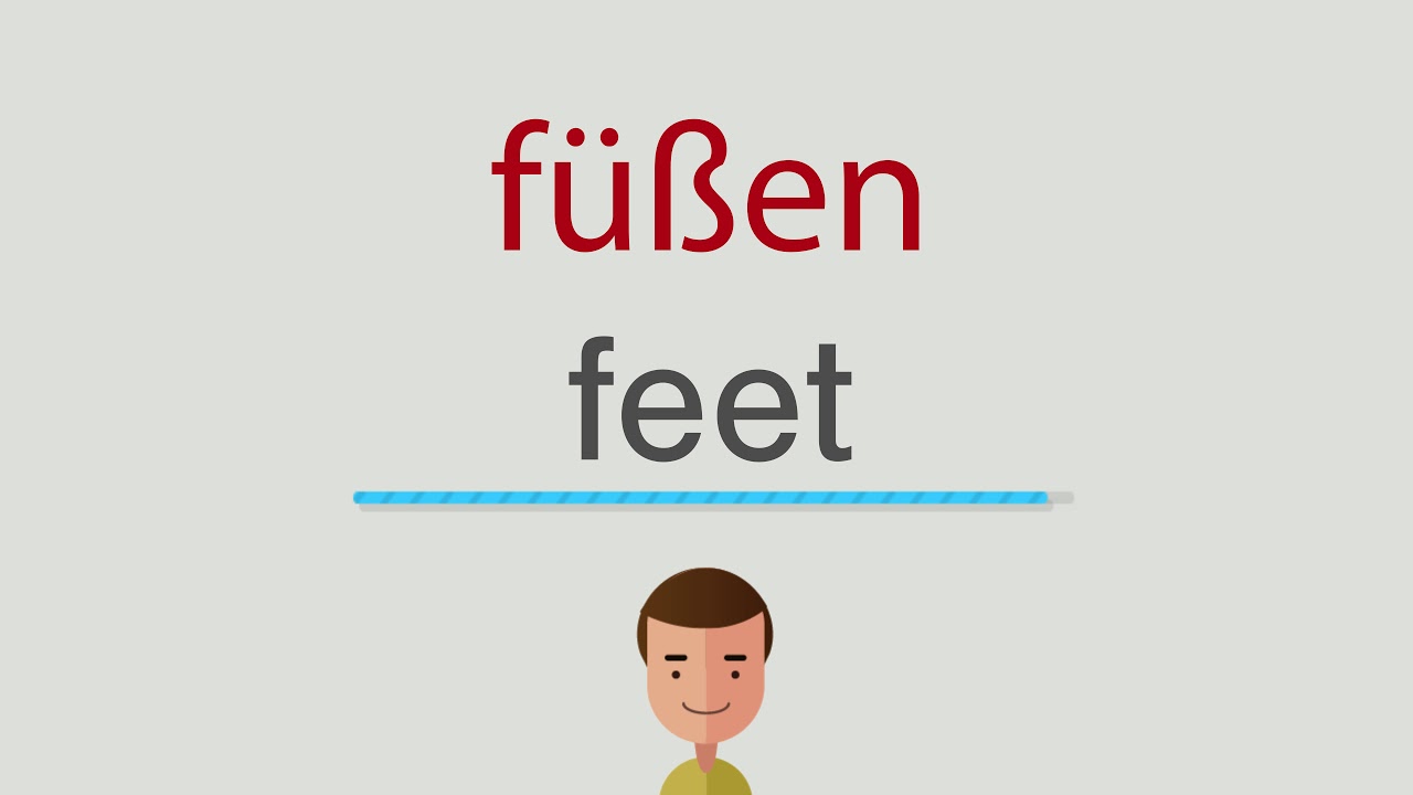 Was Heißt Backen Auf Englisch