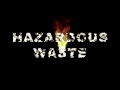 Types of Hazard For OSH - YouTube