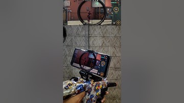 New Upcoming Controller#shorts#shortsfeed#controller#cybotgaming