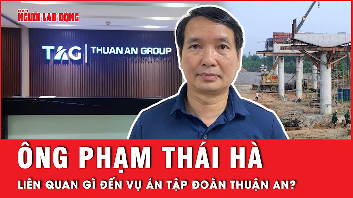 Chủ nhiệm công trình là gì năm 2024