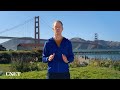 Apple Watch Series 10 Revealed