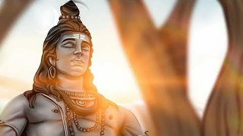 BHOLENATH NEW 4K FULL SCREEN STATUS 2K22 || MAHADEV STATUS |MAHAKAL STATUS|SHIVA JI | 4K STATUS 2022