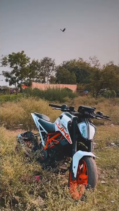 OR KAB TU MUZA TAR PAI GI TU