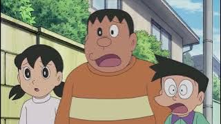 Doraemon New Episode 13-01-2024 - Episode 03 - Doraemon Cartoon - Doraemon In Hindi - Doraemon Movie