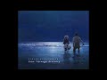 Violet Evergarden Movie Full OST: Echo Through Eternity [Disc 1 - 3]