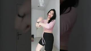 Gue Takut Kalo Masuk Angin Jinnyfrancicilia