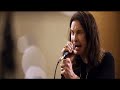 Black Sabbath - &quot;Changes&quot; Live In Studio