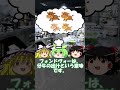 フォンって何ですか？#料理人100問100答 | FJCLUB