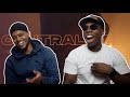 3 IN A ROW!!! - Central Cee - Mad About Bars w/ Kenny Allstar [S5.E12] | @MixtapeMadness - REACTION