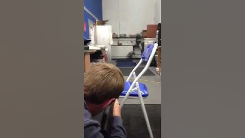 Firebird airflash extreme