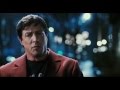 Rocky Balboa Разговор с сыном о жизни 