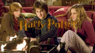 MELYIK HÁZBA KERÜLŐK? | Harry Potter Kvíz