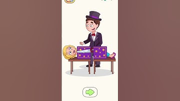 Dop - 4 (Level  - 70) #anime #gaming #dop4 #shorts