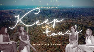 Download Lagu Keep In Touch - Pilot - Ban papia cu Dana y Zammy di Energy Fit Download Lagu Keep In Touch - Pilot - Ban papia cu Dana y Zammy di Energy Fit