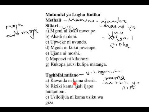 Video: Matumizi Ya Mandala Katika Ushauri Wa Kisaikolojia