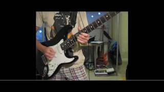 Download Lagu I'm So Excited with original guitar solo MP3 Download Lagu I'm So Excited with original guitar solo MP3