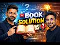 Advance Math 🔥 | Gagan Pratap Book Solution | SSC CGL 2026 | Full Marks Strategy 💯 #ssc #ssccgl