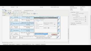 Работа с таблицами (основы) - Joomla 1.5 Работа с таблицами (основы) - Joomla 1.5